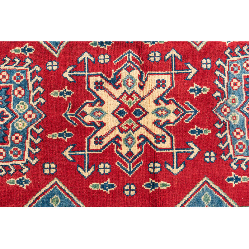 Tapis rouge Kaibab