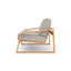 Pursuit Outdoor 2 - Seat Loveseat-1262744866