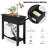 Lewallen End Table with Storage-309026269