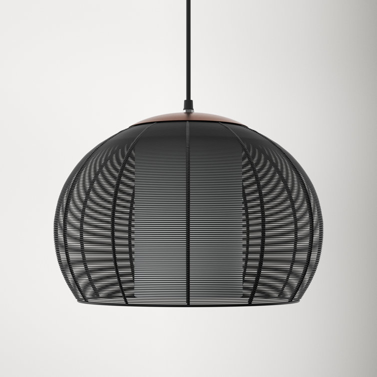 https://assets.wfcdn.com/im/75484179/resize-h755-w755%5Ecompr-r85/2263/226340041/Sanger+1+-+Light+Single+Pendant.jpg