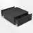 Square Coffee Table With Storage-1534187645