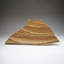 Stone Decorative Object