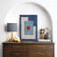 Abstract Abstract-124835512-100707916