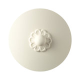 Sarella 3 - Light Flush Mount