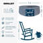 Fibreglass Plant Pot-39265646-39265644