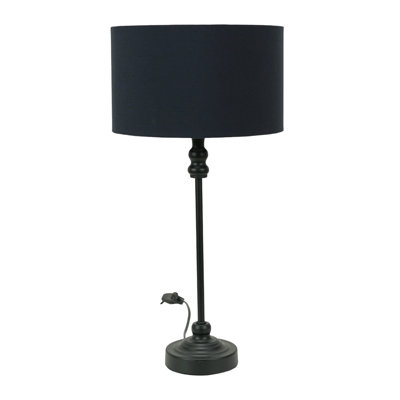 Reselva Lamp