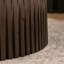 Table basse Dinae-180409309-169310546