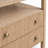 Jennette 27.6" Nightstand-1811632314
