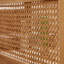 Canei Armoire