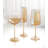 Orlosky 10oz. Handmade Coupe Set-989907961