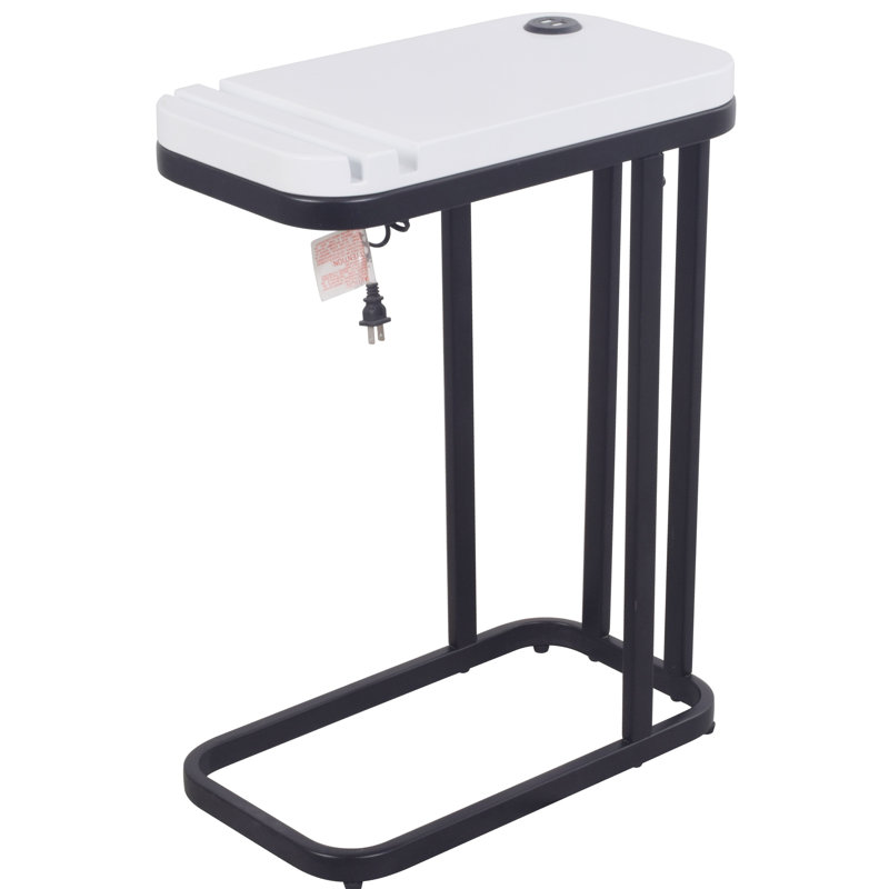 Dimitris End Table