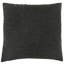 Coussin Roger-788905798-789235614