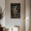 Nature morte avec ustensiles Avery-108622066