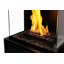 Bioethanol-Kamin Arcticon