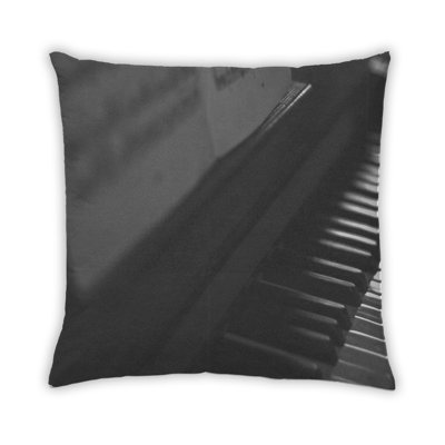 Coussin Music Music