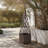 Caledonia Trellis Planter-69272715