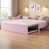 Pink selected