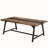 70.87" Office Executive Desk-1744050256