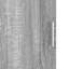 35cm Sideboard-2001942971