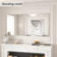 Miroir d'appoint Lesamuel-890573141-890573144-890378479