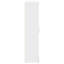 Freestanding Bathroom Cabinet-105822833