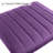 Marlow Low Back Tufted Velvet Upholstered Counter/Bar Stool with Steel Sled Frame-89351472-123292710