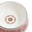 Florentine Citron Pet Bowl 21cm 8.2in-93836793
