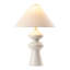 Lampe Levert