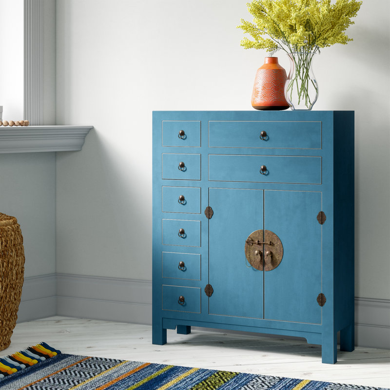73cm Sideboard
