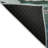 Christain Area Rug-109532049