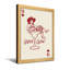Fashion Queen of Hearts-949040558-949040554-949040549