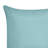 Appliqued Indoor/Outdoor Reversible Throw Pillow-1577071022
