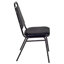 Plateau de table Kee, 4 chaises empilables-1063081023-1063692259-1063692256