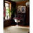 Leanne Ford x Loloi Craven Oatmeal / Dove Area Rug-1966909690