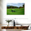 Golf course cart Sireci-108842755