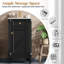 Meuble-lavabo 18 po avec lavabo en céramique-1892600963