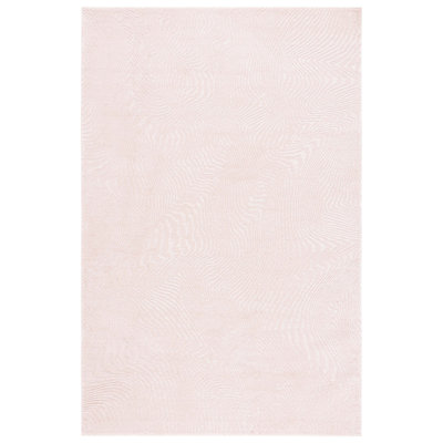 Markandu Performance Abstract Rug