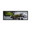 «Pebble Beach Golf Links, Pebble Beach, California», reproduction de photo sur toile-19965334-73554475