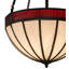 Gothic 4 - Light Pendant