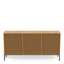 Mariestad Sideboard