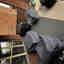 Photos des clients 1 de 1