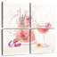 Yarlin Classy Cocktail IV-109164119