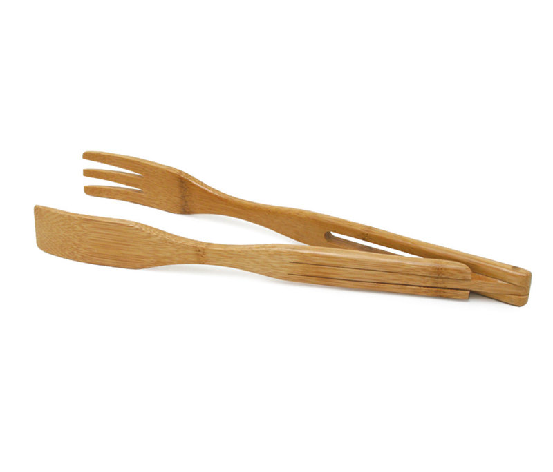 Front Of The House Utensil Set