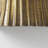 Armed Sconce