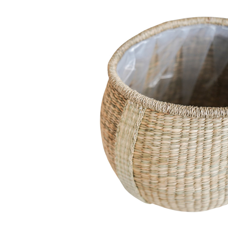 Cachepot