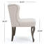 Chaise simple Kd-865900760