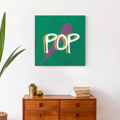 Art sur toile