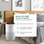 Bosch Air 2000 Air Purifier-714661502