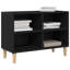 TV Stand for TVs up to 28"-1413579216