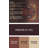 Birkdale Oriental Indoor Rug-1991558529